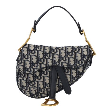 umhängetasche damen dior|dior taschen online shop.